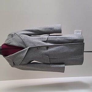 Micheal Kors 3/4" Coat